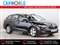 Skoda Octavia Image 1