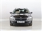 Skoda Octavia Image 3