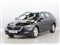 Skoda Octavia Image 5