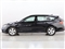 Skoda Octavia Image 6