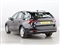 Skoda Octavia Image 7