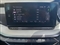 Skoda Octavia Image 10