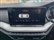 Skoda Octavia Image 10