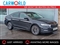 Skoda Octavia Image 1