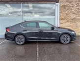 Skoda Octavia Image 2