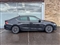 Skoda Octavia Image 2