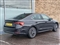 Skoda Octavia Image 3