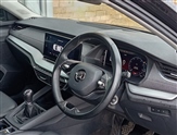 Skoda Octavia Image 5