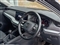 Skoda Octavia Image 5