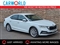 Skoda Octavia Image 1