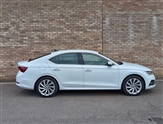 Skoda Octavia Image 2