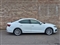 Skoda Octavia Image 2