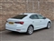 Skoda Octavia Image 3
