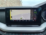 Skoda Octavia Image 5