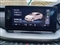 Skoda Octavia Image 10