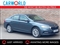 Skoda Octavia Image 1