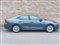 Skoda Octavia Image 2