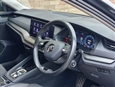 Skoda Octavia Image 3