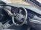 Skoda Octavia Image 3