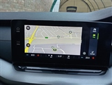 Skoda Octavia Image 5
