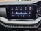 Skoda Octavia Image 8