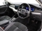 Skoda Octavia Image 10