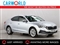 Skoda Octavia Image 1