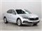 Skoda Octavia Image 2