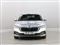 Skoda Octavia Image 3