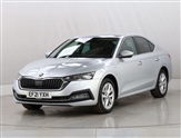 Skoda Octavia Image 5
