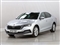 Skoda Octavia Image 5
