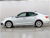 Skoda Octavia Image 6