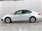 Skoda Octavia Image 6