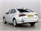 Skoda Octavia Image 7