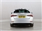 Skoda Octavia Image 9