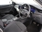 Skoda Octavia Image 10