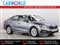 Skoda Octavia Image 1