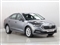 Skoda Octavia Image 2
