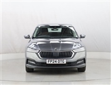 Skoda Octavia Image 3