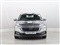 Skoda Octavia Image 3