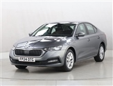 Skoda Octavia Image 5