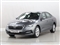 Skoda Octavia Image 5