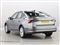Skoda Octavia Image 7