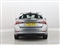 Skoda Octavia Image 9