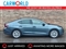 Skoda Octavia Image 1