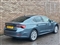 Skoda Octavia Image 2