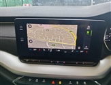 Skoda Octavia Image 3