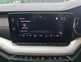 Skoda Octavia Image 5