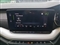 Skoda Octavia Image 5