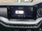 Skoda Octavia Image 10